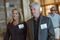 Federal Reserve Jackson Hole Economic Symposium