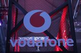 vodafone