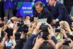 1493928823_South-Korea-election-Moon-Jae-In