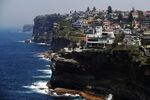 Australian Property Slump Deepens as Credit Squeeze Hits Buyers