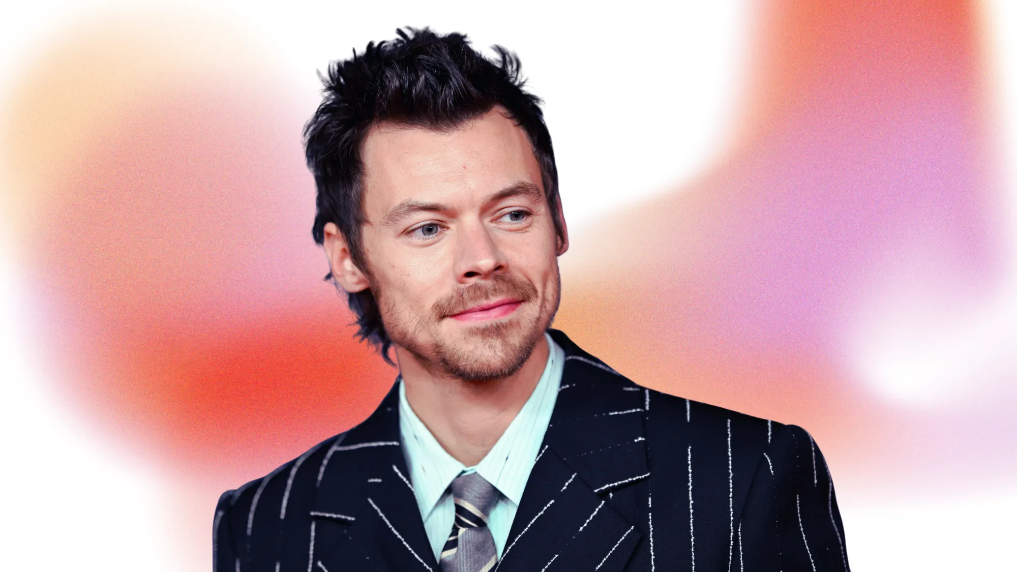 The business of sex&nbsp;