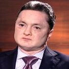 Headshot of Gautam Hari Singhania