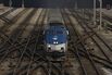 amtrak
