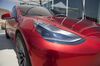 Tour Of Tesla Motors Inc.'s Gigafactory With Remarks By Chief Executive Officer Elon Musk And Co-Founder Jeffrey Straubel