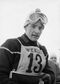 Jean-Claude Killy