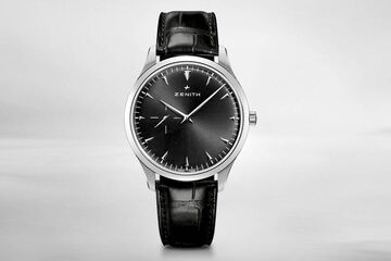 best watch under 5000 watch snob