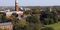 Best College Return on Investment: Tennessee
