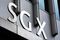 Singapore Exchange CEO Magnus Bocker Attends Earnings Briefing