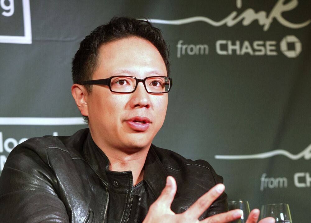 Tesla Loses Sales Executive to Airbnb During Elon Musk's Year-End Push