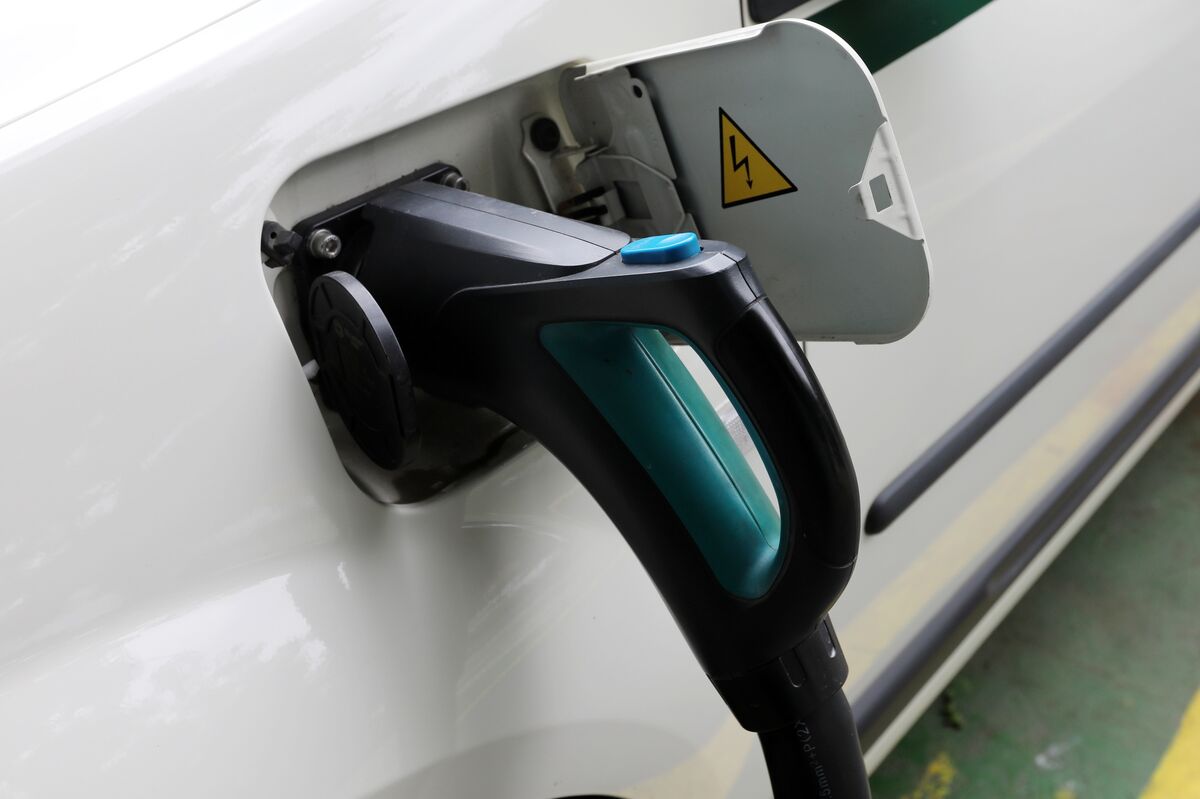 assets.bwbx.io image