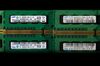 Samsung MicroSD Cards And Memory Modules Ahead of Results