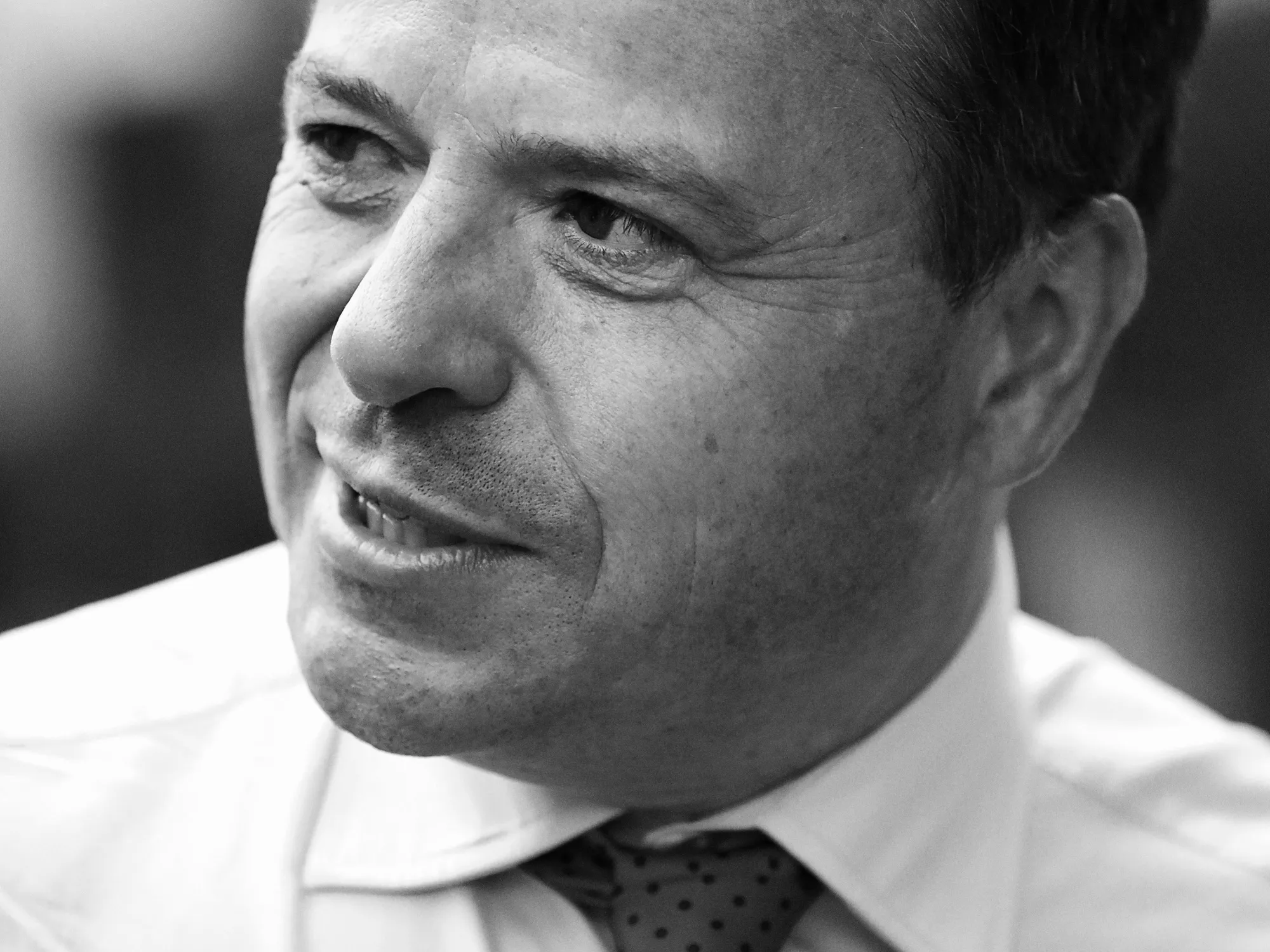 Arron Banks