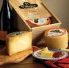 Villajos “Reserva” Manchego Cheese