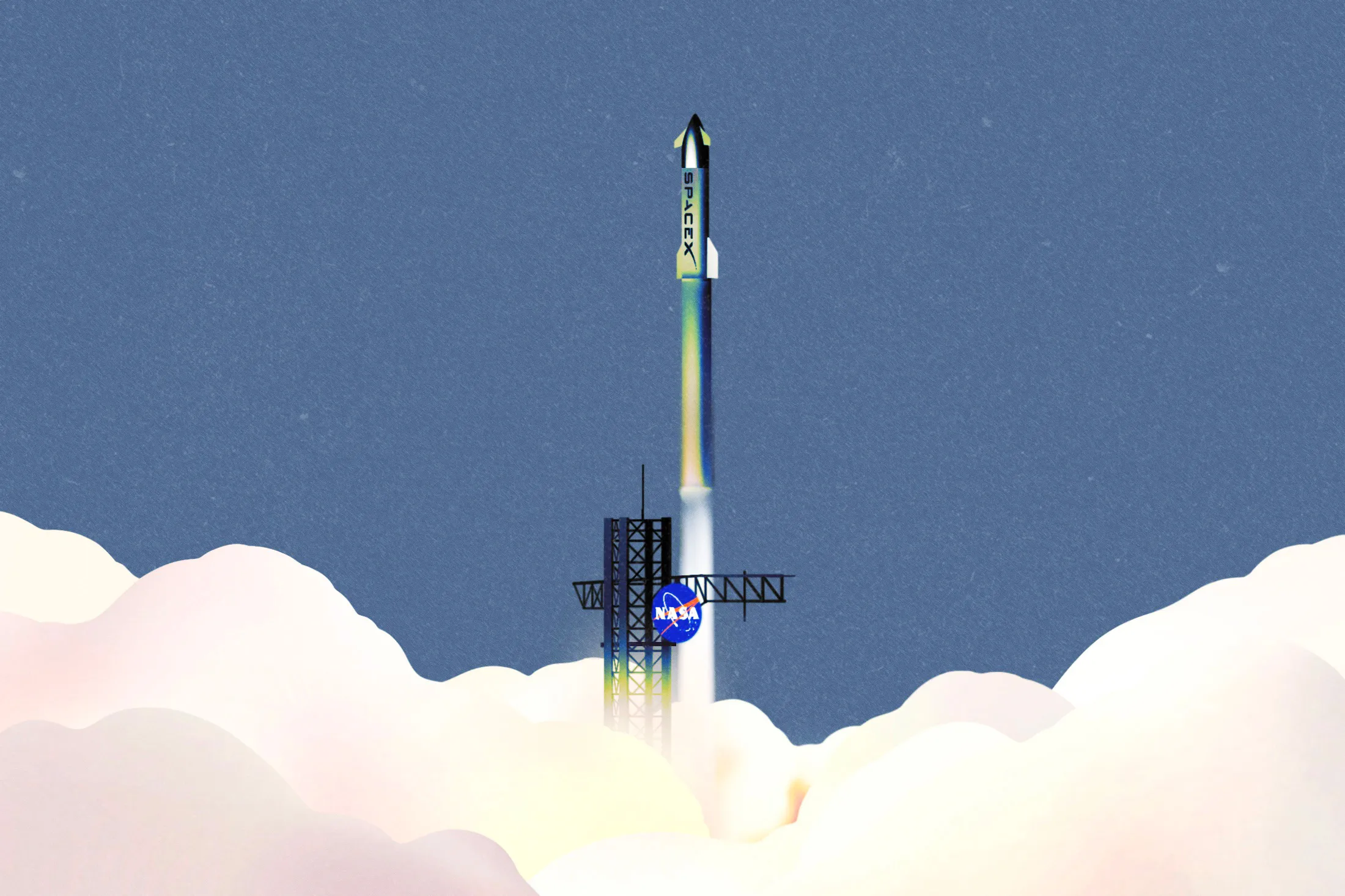 weekend-spacex-horizontal