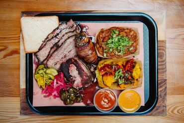 PURSUITS_WEB_Buffalo