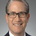 Headshot of Neal J Moglin