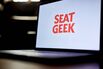 Ticketing Platforms As StubHub And SeatGeek Consider US IPOs