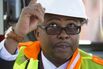 S. Africa Is Said to Decide to Remove Gama as Transnet Head
