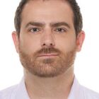 Headshot of Joseph Inzerillo "Joe"