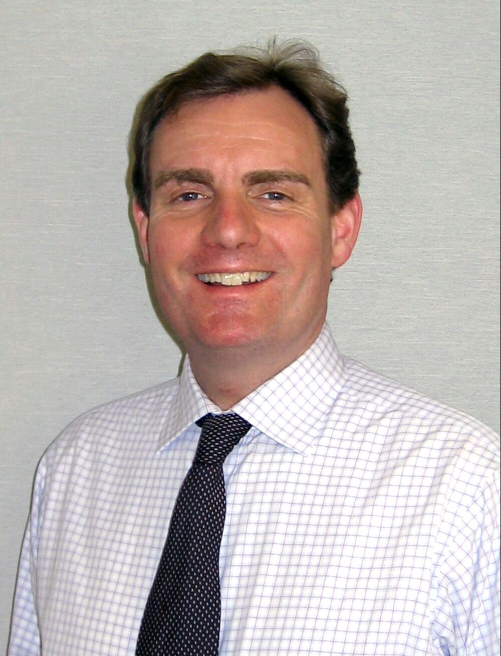 Jefferies Salary In New York, NY - Zippia