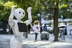 US-ENGINEER-ROBOTICS