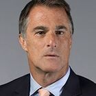 Headshot of Louis G Conforti "Lou"