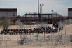 TOPSHOT-MEXICO-US-MIGRATION-BORDER
