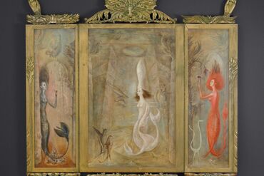 PURSUITS_WEB_Art Basel 2025
