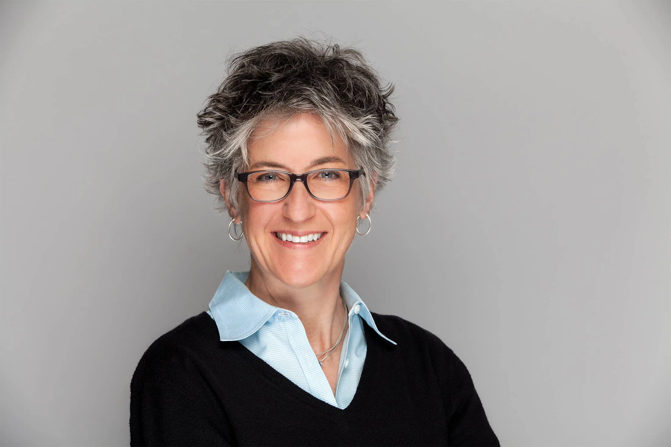 Deborah Kilpatrick
