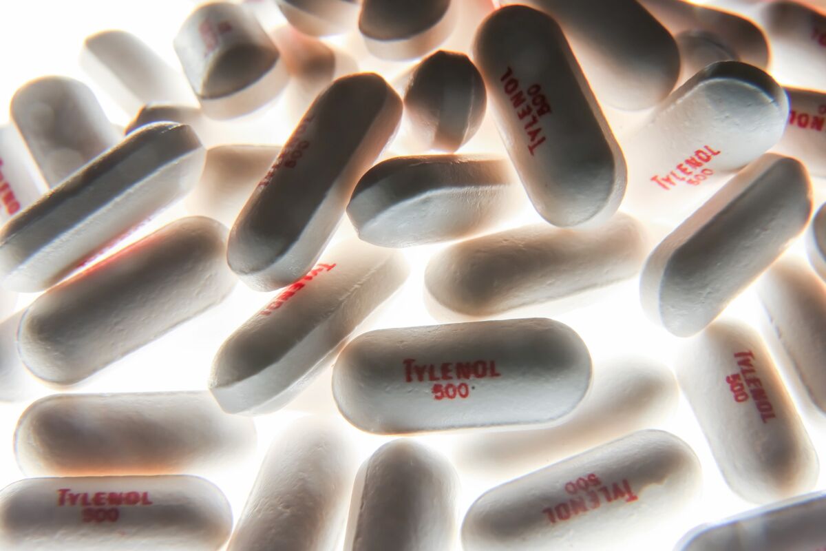 assets.bwbx.io image