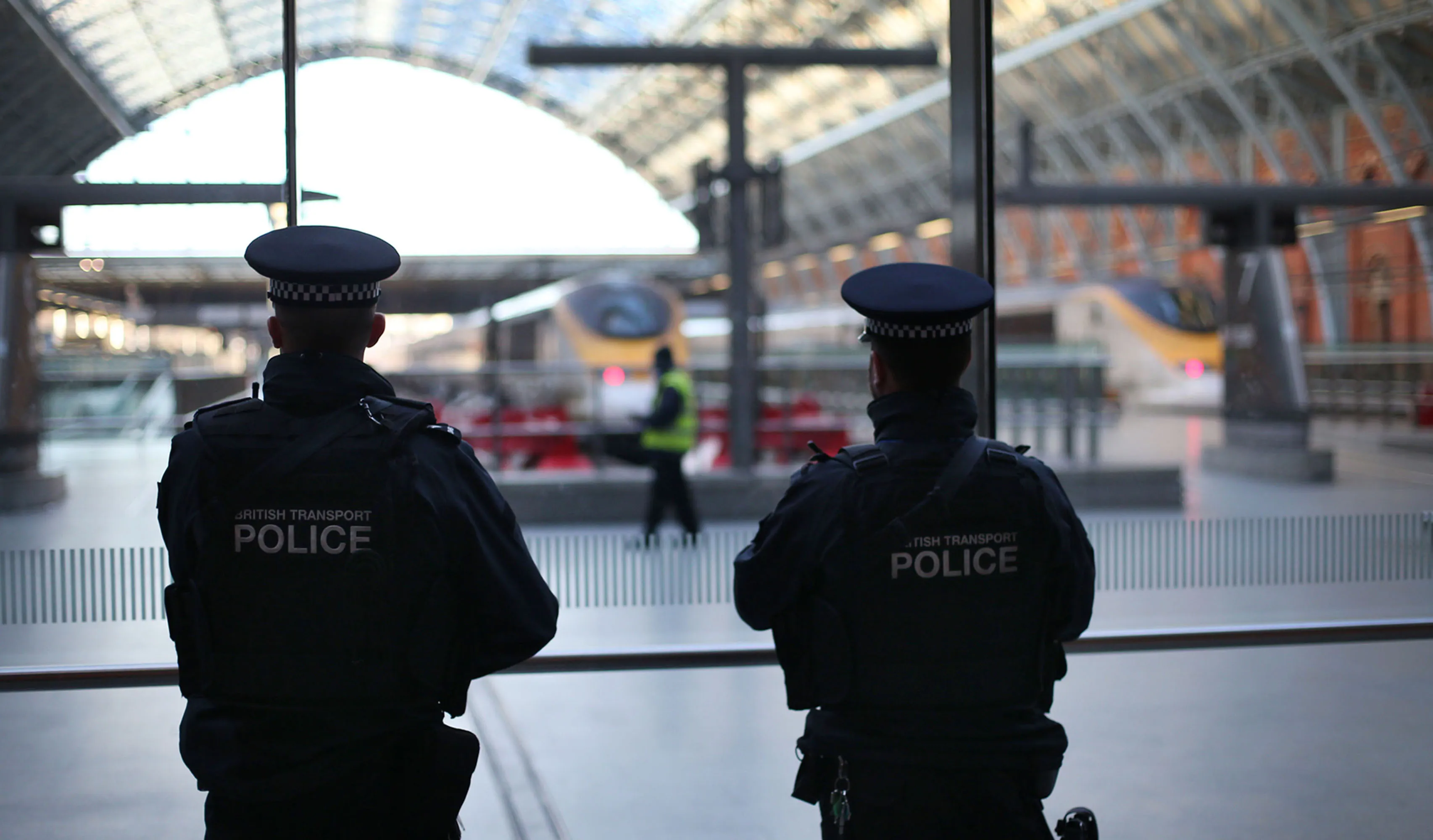 Global Reaction To The Terrorist Attack On French Newspaper Charlie Hebdo