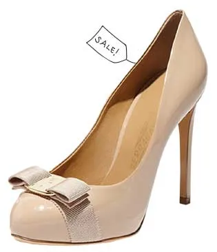 Shhh ... Luxury Goods Are Discounted in China