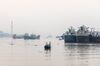  The Port of Kolkata