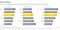 BLEND-comparison-multifactor