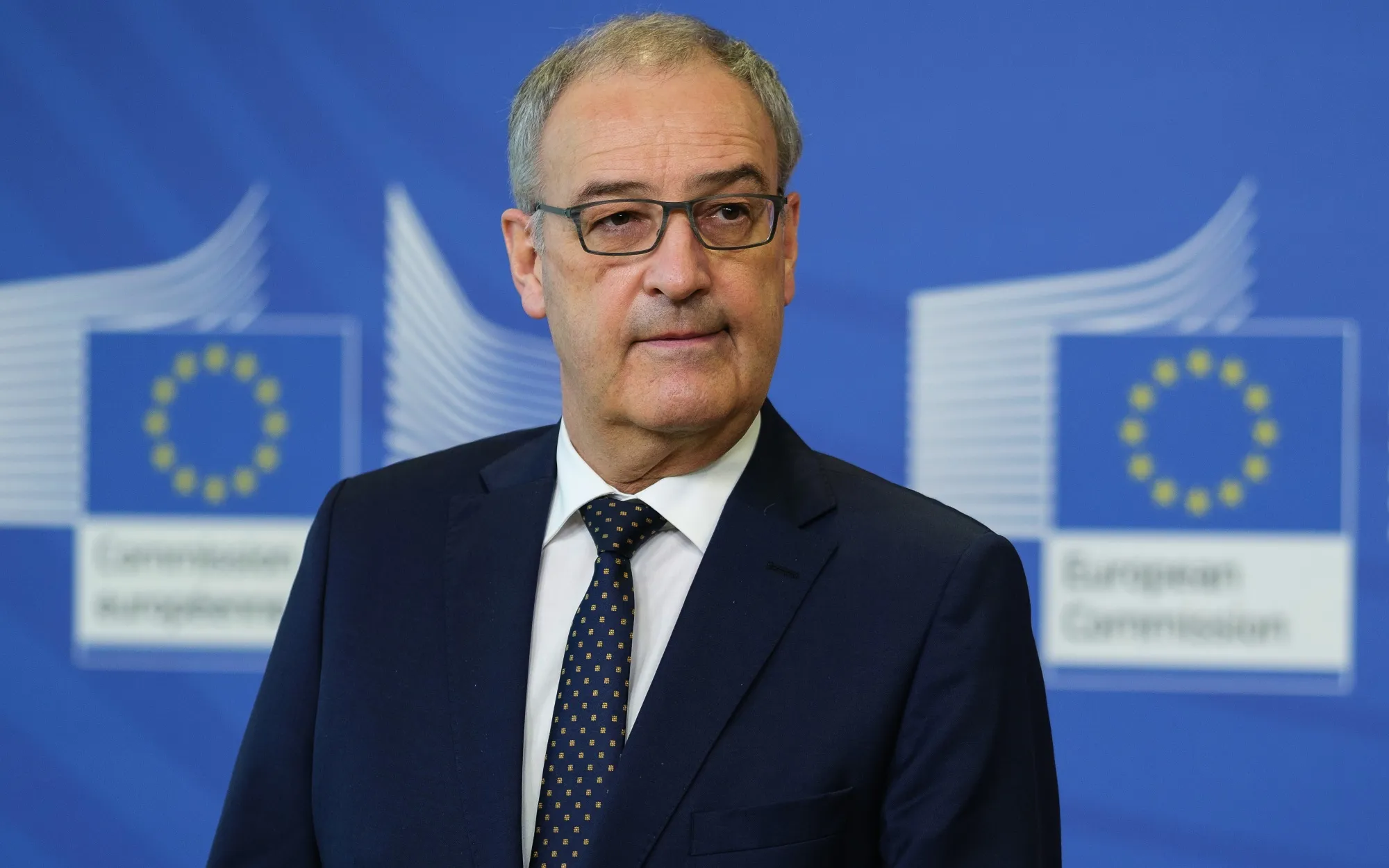 Guy Parmelin