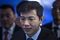 iQiyi Inc. Debuts Initial Public Offering At Nasdaq MarketSite