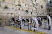 sol_israel18_hp