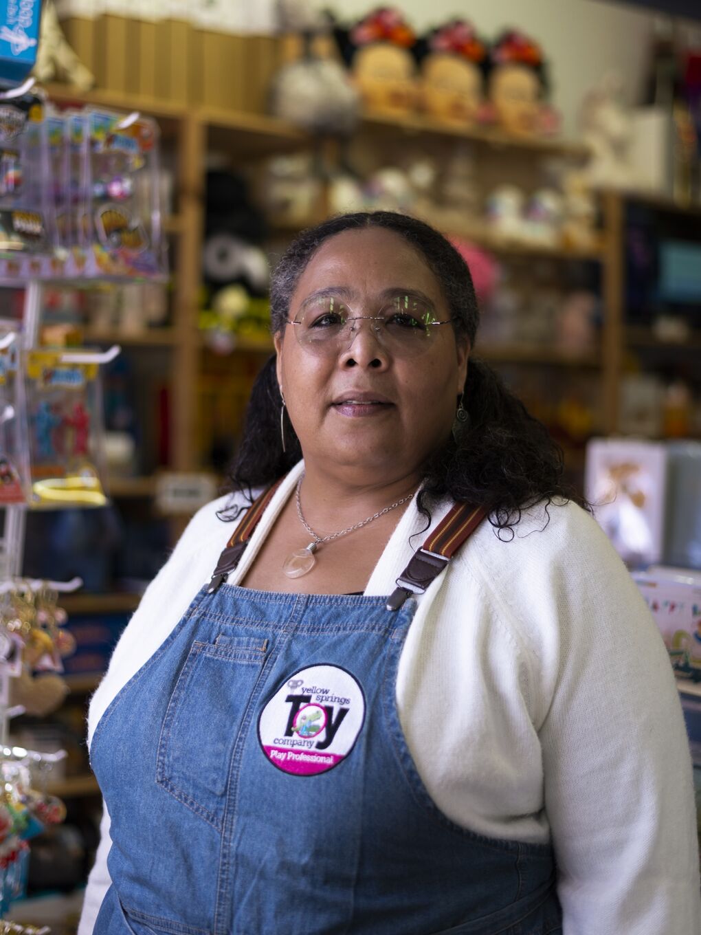 Dave Chappelle Buys Up Yellow Springs, Ohio, Irking Neighbors