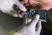 1501659651_blood test hp social