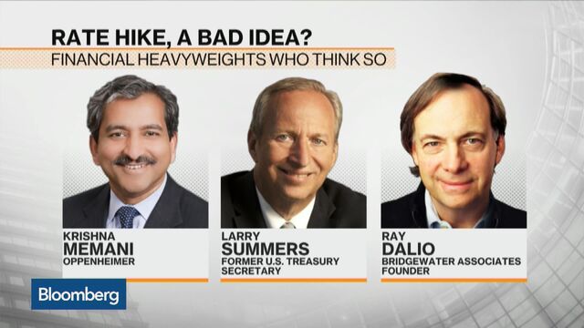 Bloomberg business news