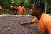 ICOAST-US-AGRICULTURE-WOMAN-FINANCE