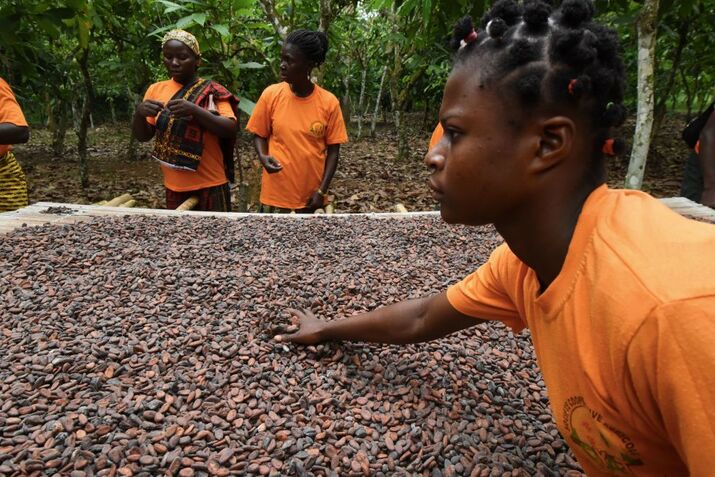 ICOAST-US-AGRICULTURE-WOMAN-FINANCE