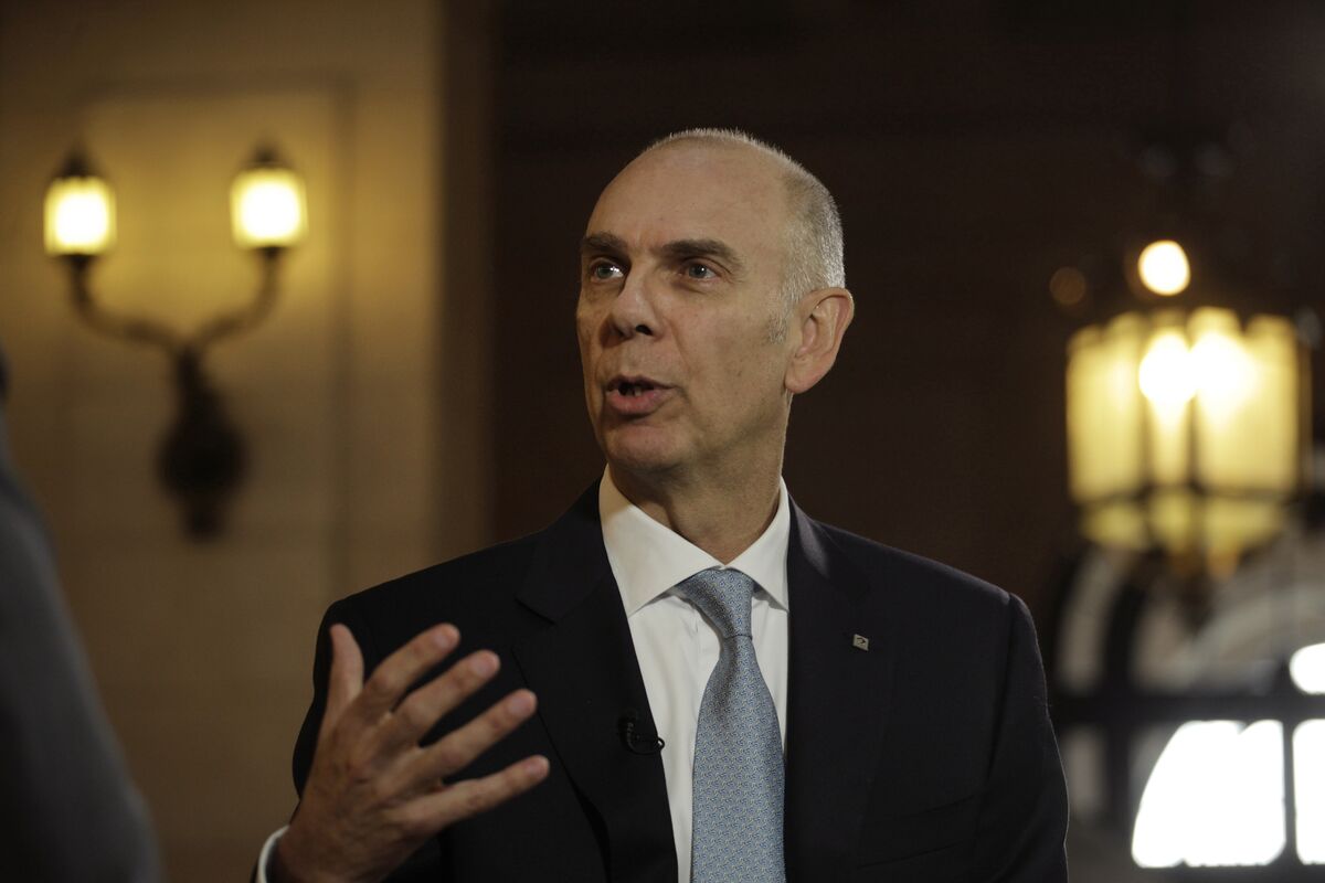 Effect timer forge. Effect timer forge. Resolume фон. Effect timer forge. Юнити шпаргалка.