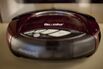 Roomba