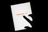 Images Of Alibaba Group Websites As The Company Said To Plan Hong Kong-Style IPO Fees