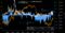 relates to 【インサイト】円安進行は限定的、日銀追加緩和でも-英のEU離脱で