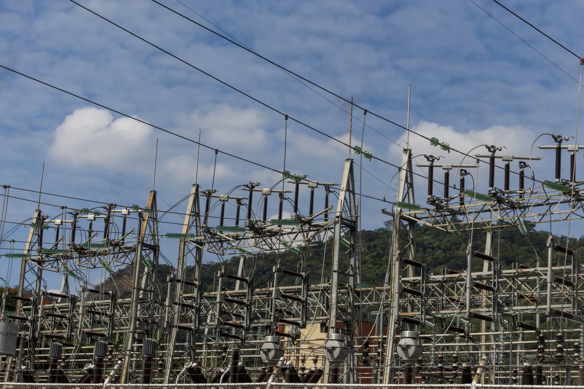 Axia Shares Plunge Most Since 2020 After Bonus Equity Reorganization -  Bloomberg