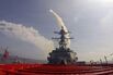 U.S. Military Launches Operation Epic Fury Attacking Iran