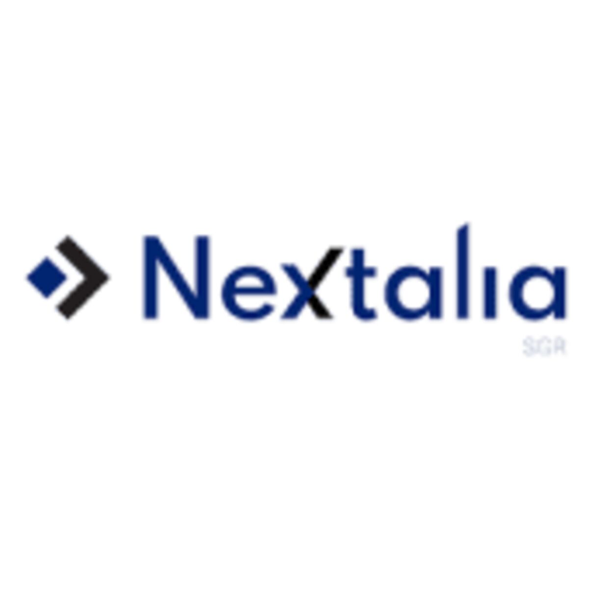 Private Credit Rush in Italy Draws Asset Manager Nextalia