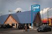 Restaurant Chains Applebee's And IHOP To Close Over 100 Stores